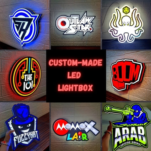 logo-lightbox