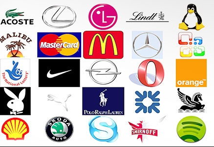 Creating a Logo That Speaks Volumes: A Comprehensive Guide for Business Owners